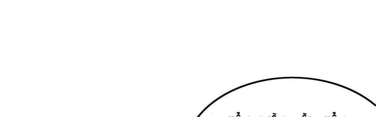 Thuần Hóa Ba Ba Bạo Quân - Chap 20