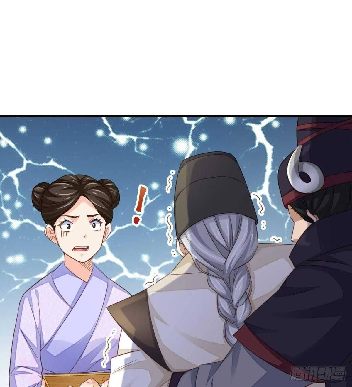 Thuần Hóa Ba Ba Bạo Quân - Chap 21