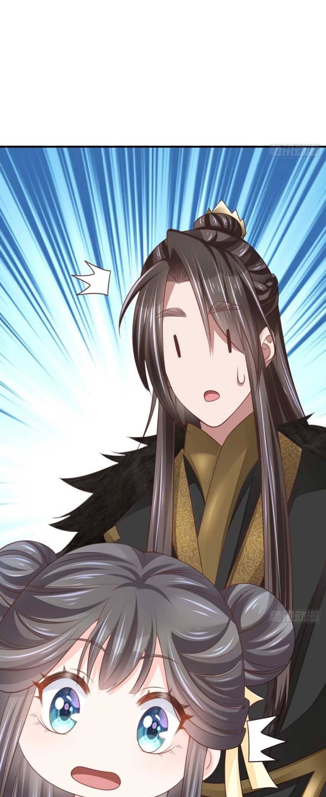 Thuần Hóa Ba Ba Bạo Quân - Chap 23