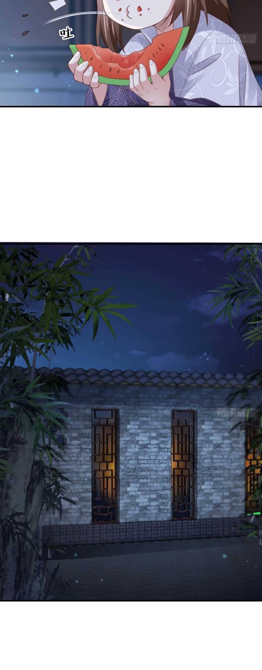 Thuần Hóa Ba Ba Bạo Quân - Chap 24