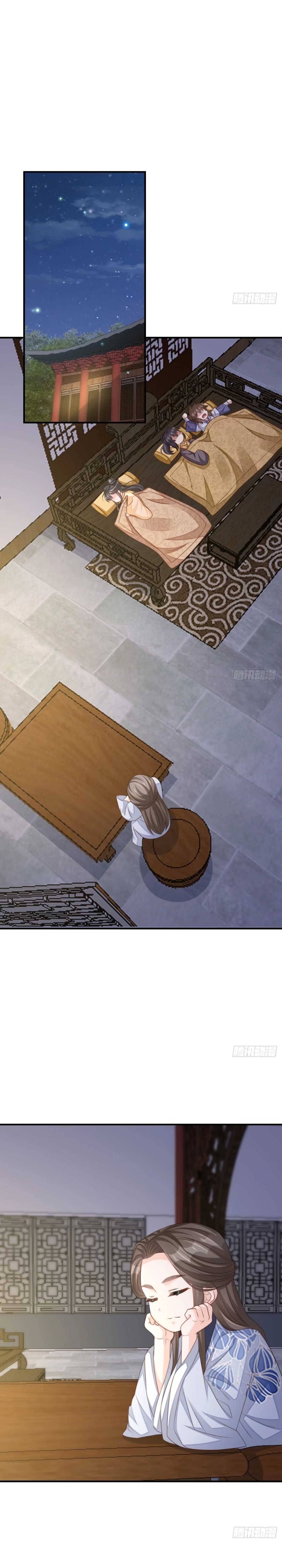 Thuần Hóa Ba Ba Bạo Quân - Chap 25