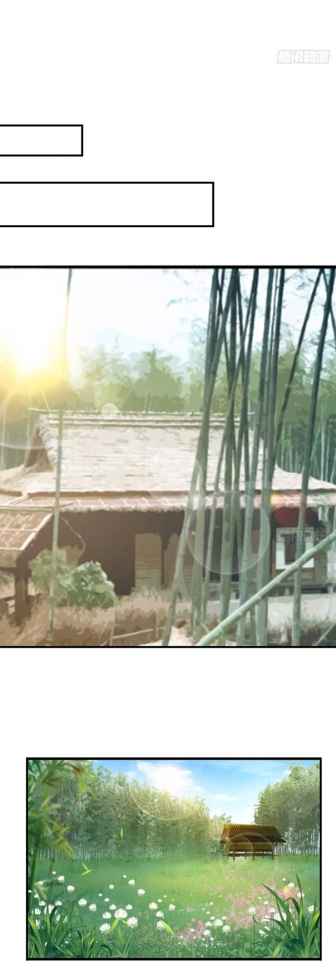 Thuần Hóa Ba Ba Bạo Quân - Chap 28