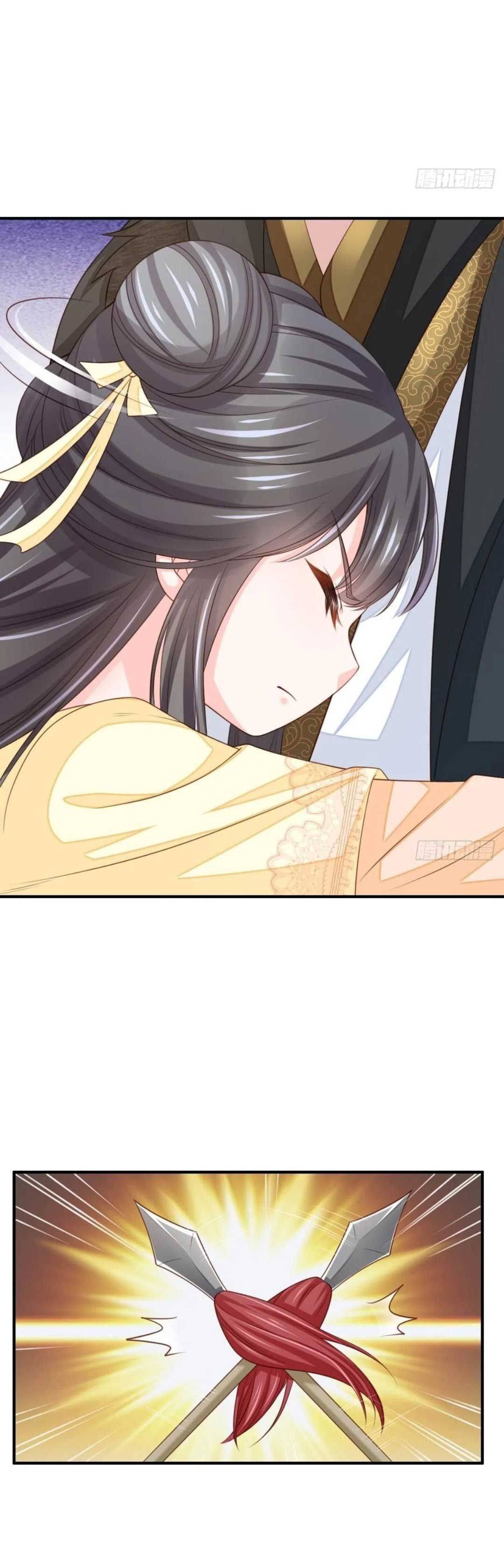 Thuần Hóa Ba Ba Bạo Quân - Chap 29