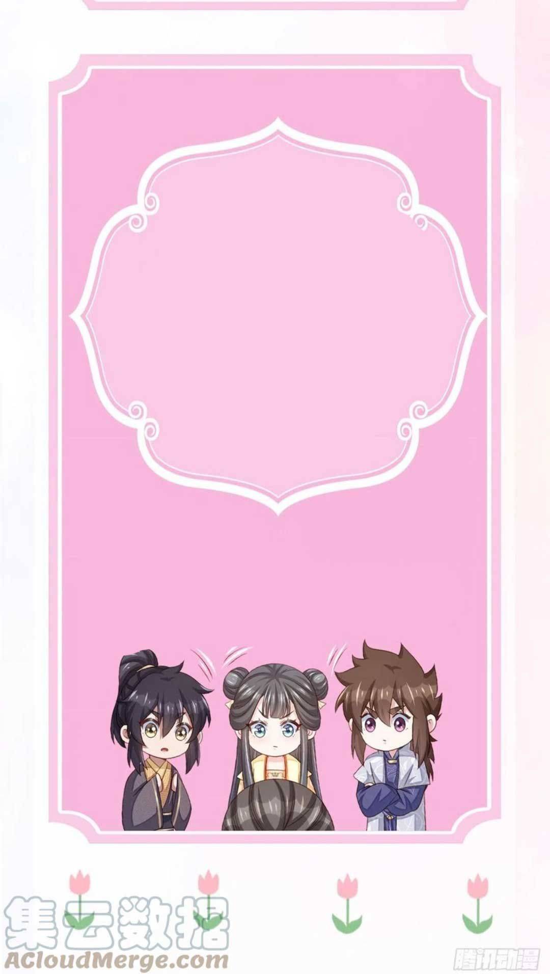 Thuần Hóa Ba Ba Bạo Quân - Chap 29