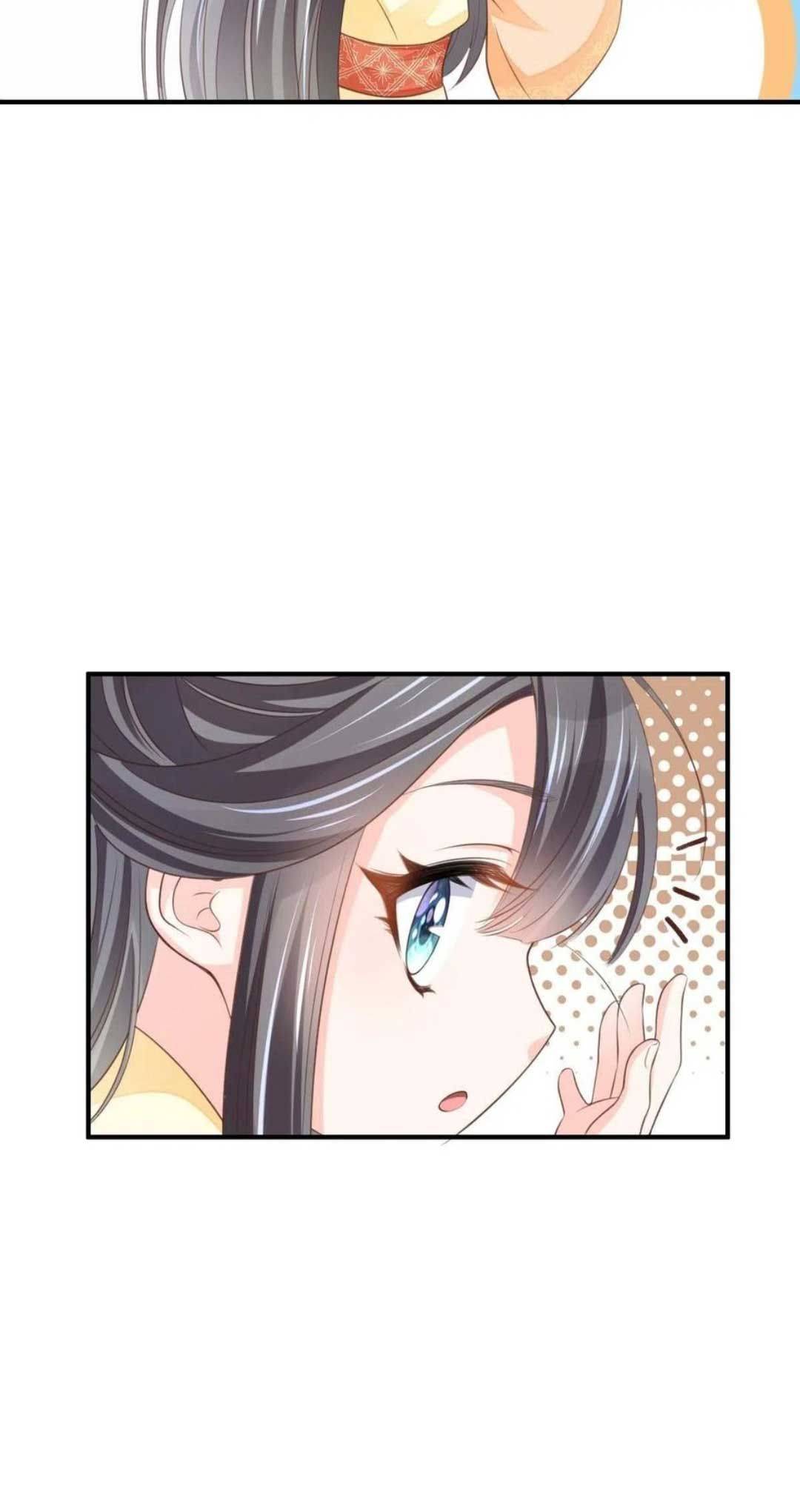 Thuần Hóa Ba Ba Bạo Quân - Chap 30