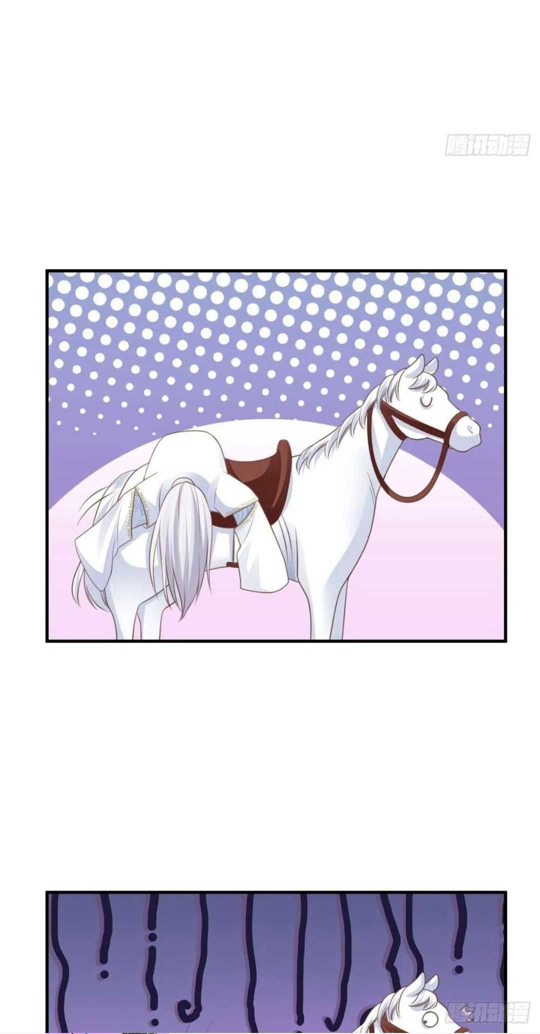 Thuần Hóa Ba Ba Bạo Quân - Chap 30