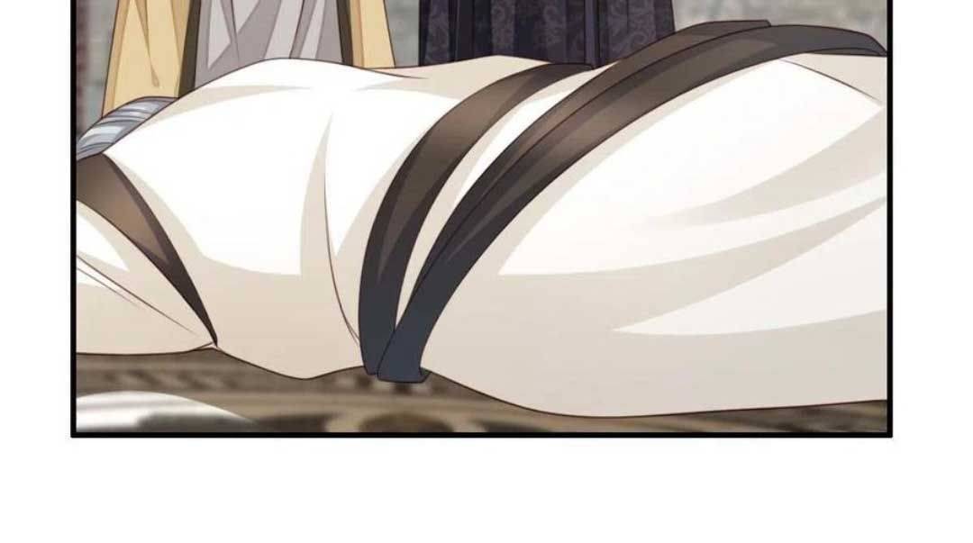 Thuần Hóa Ba Ba Bạo Quân - Chap 30