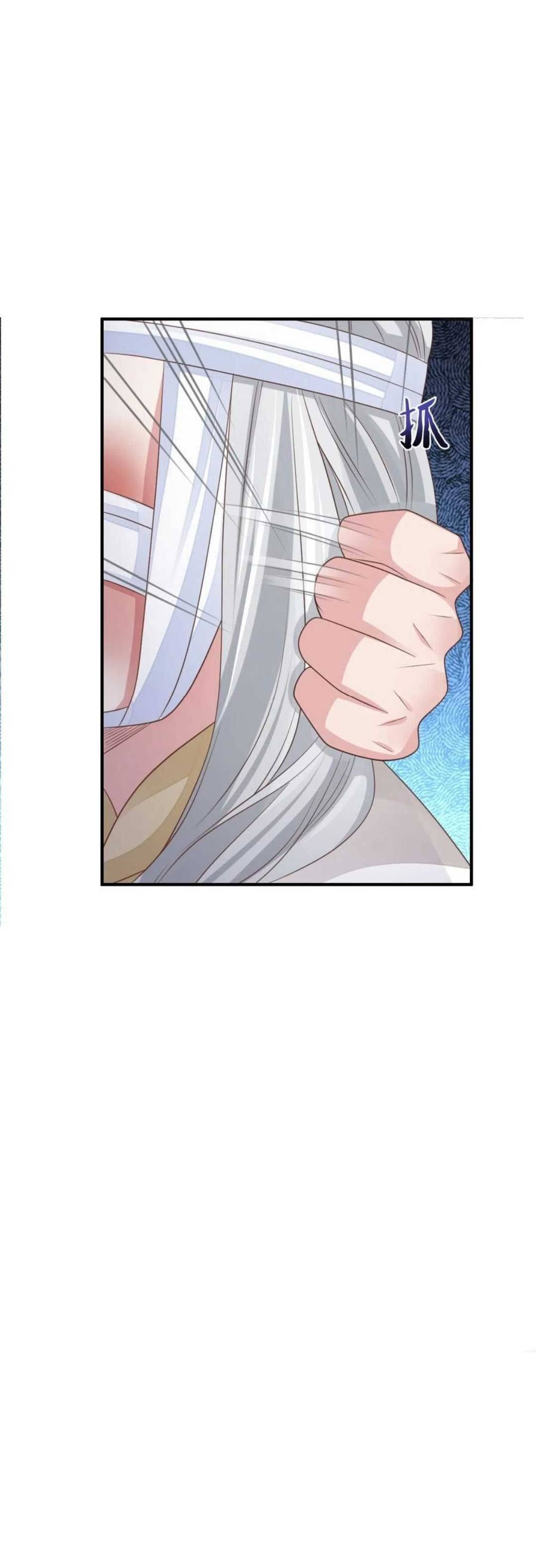 Thuần Hóa Ba Ba Bạo Quân - Chap 30