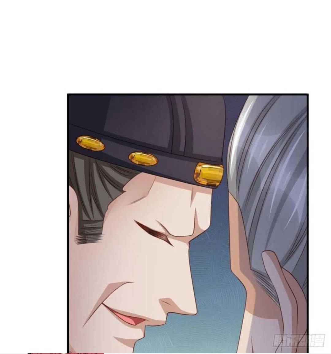 Thuần Hóa Ba Ba Bạo Quân - Chap 30