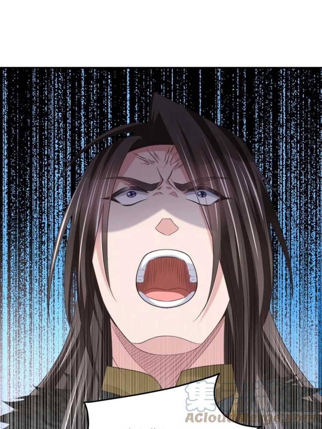 Thuần Hóa Ba Ba Bạo Quân - Chap 30