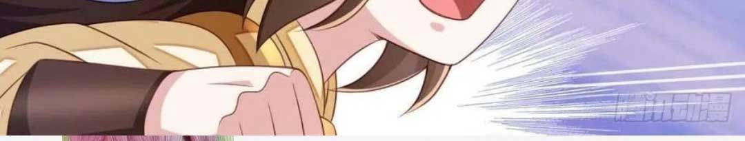 Thuần Hóa Ba Ba Bạo Quân - Chap 31