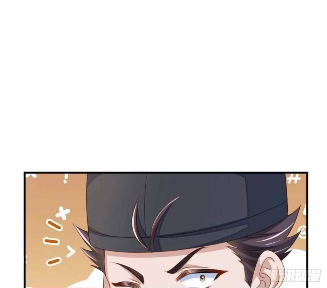 Thuần Hóa Ba Ba Bạo Quân - Chap 31