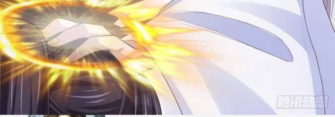 Thuần Hóa Ba Ba Bạo Quân - Chap 31