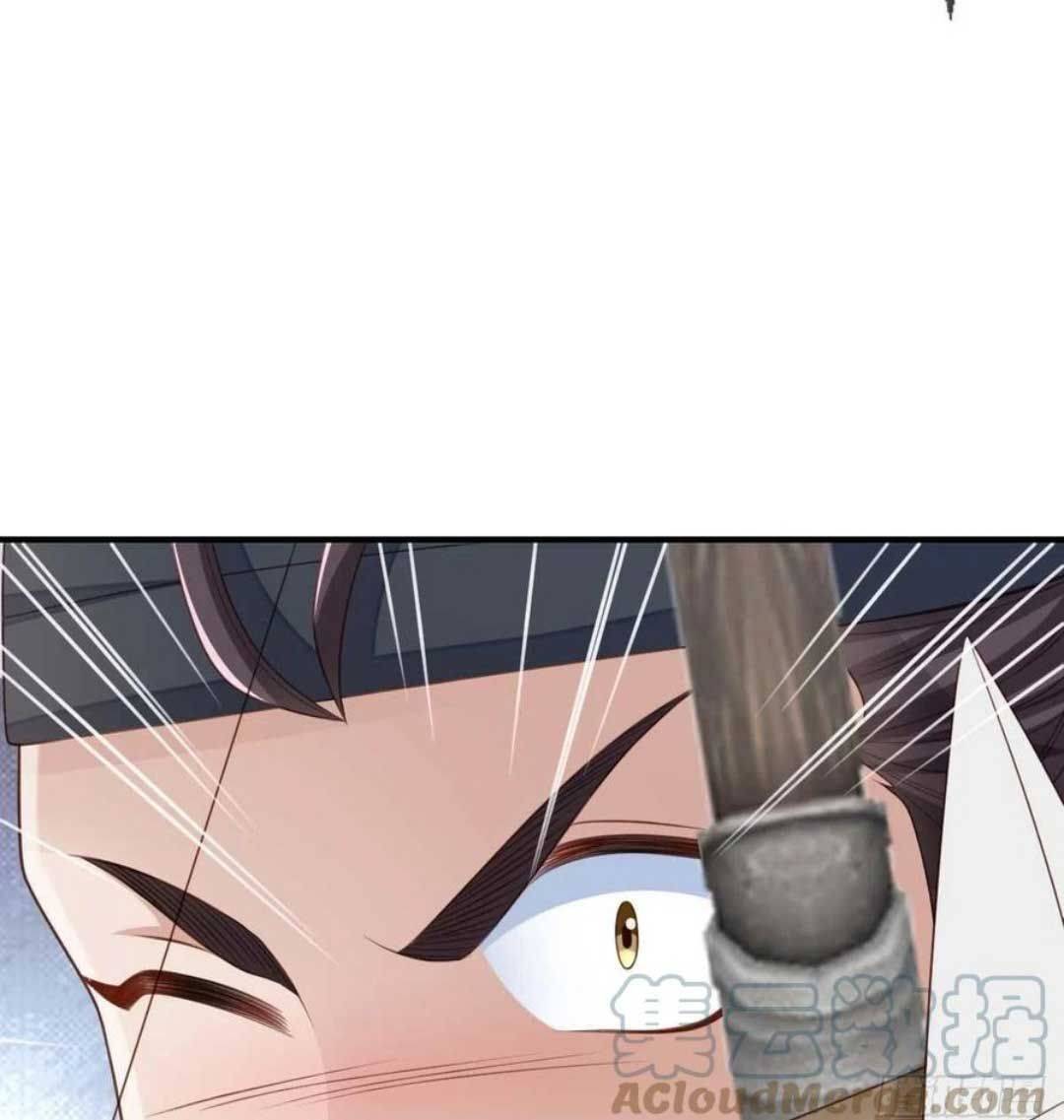 Thuần Hóa Ba Ba Bạo Quân - Chap 31