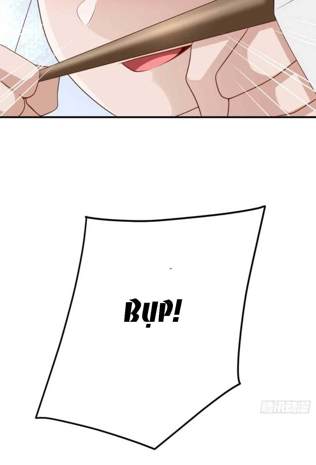 Thuần Hóa Ba Ba Bạo Quân - Chap 31