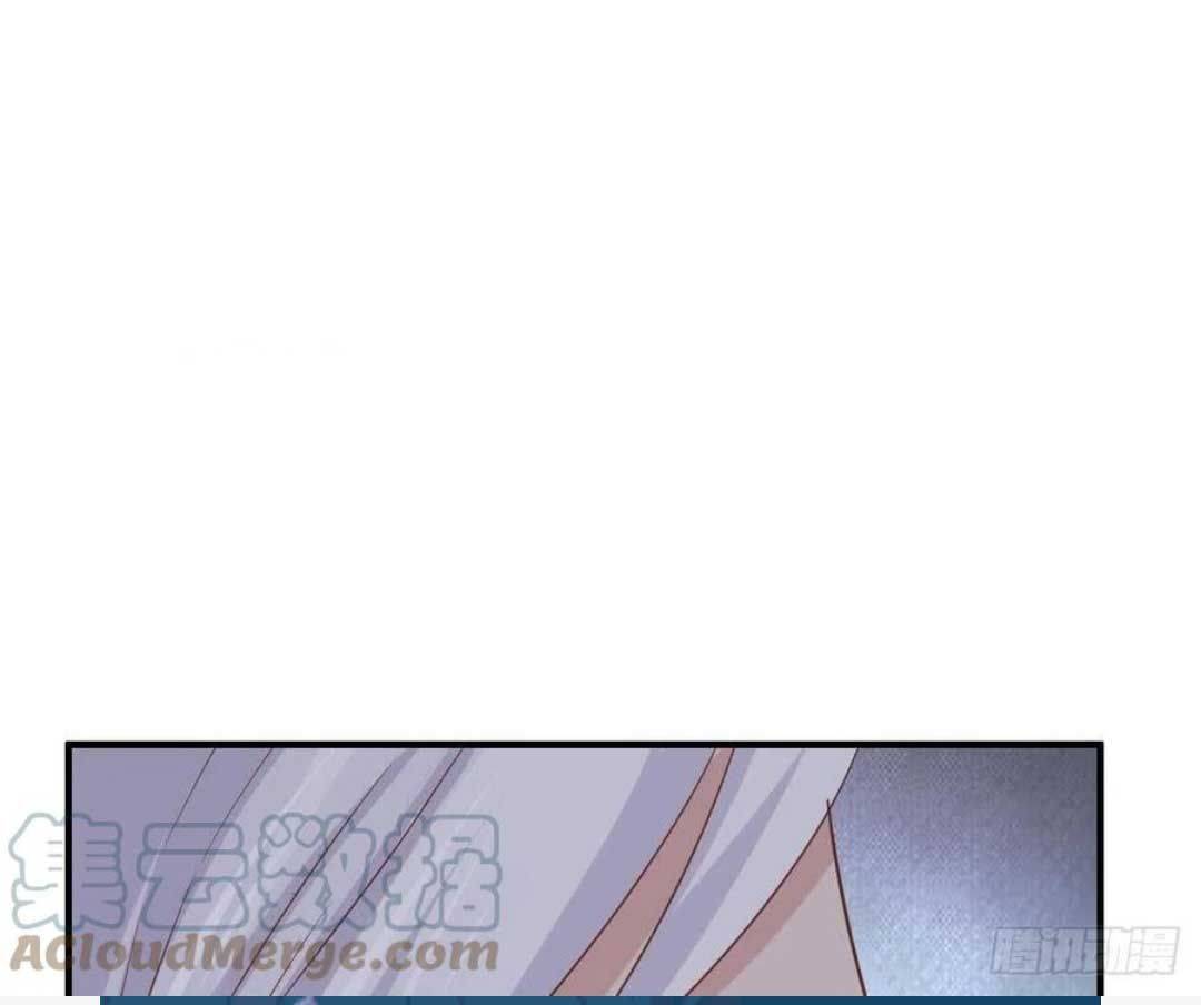 Thuần Hóa Ba Ba Bạo Quân - Chap 32