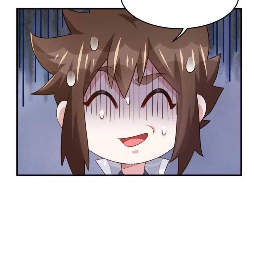 Thuần Hóa Ba Ba Bạo Quân - Chap 34