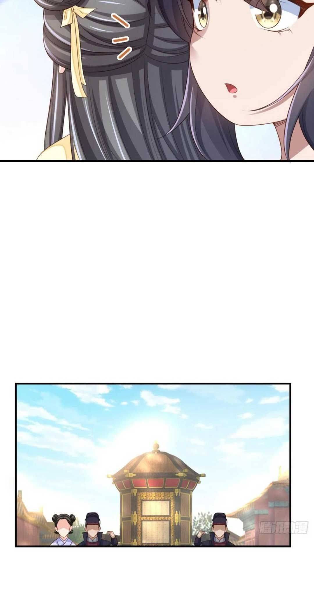 Thuần Hóa Ba Ba Bạo Quân - Chap 35