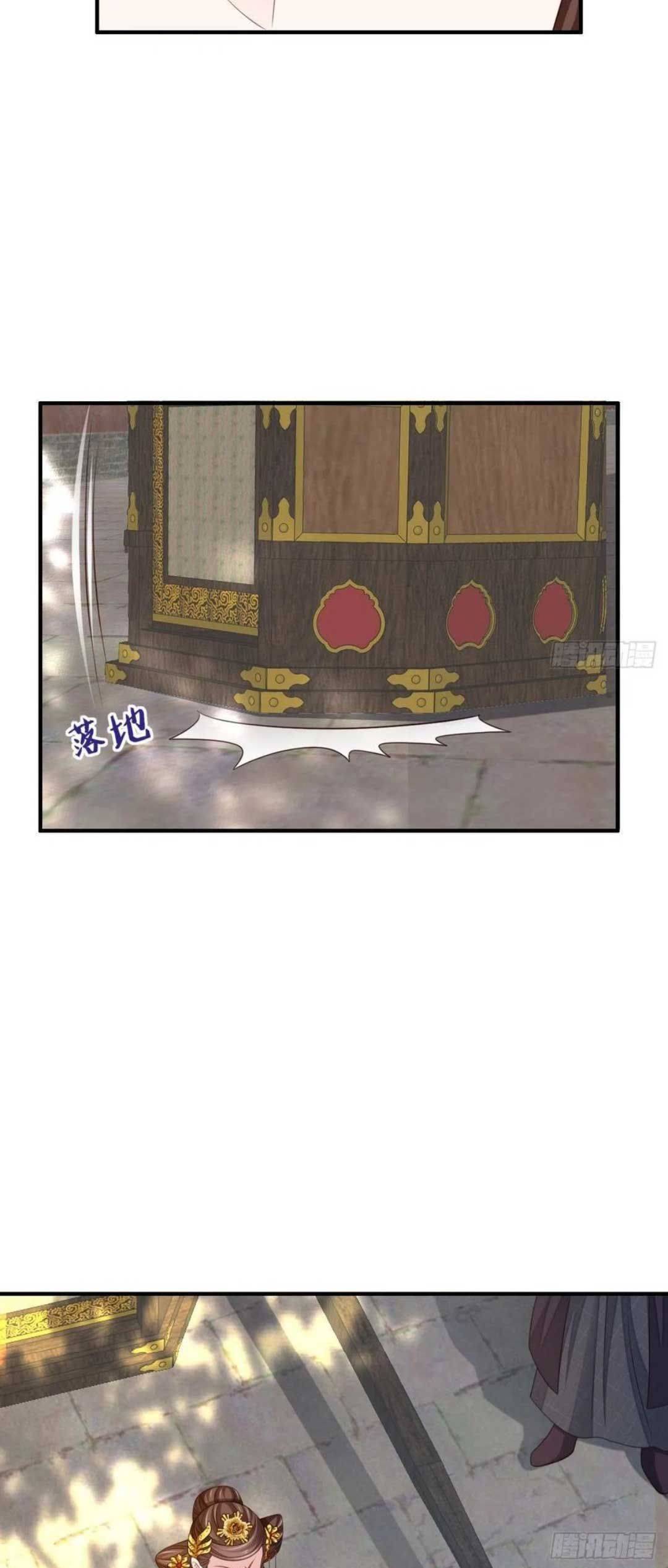 Thuần Hóa Ba Ba Bạo Quân - Chap 35