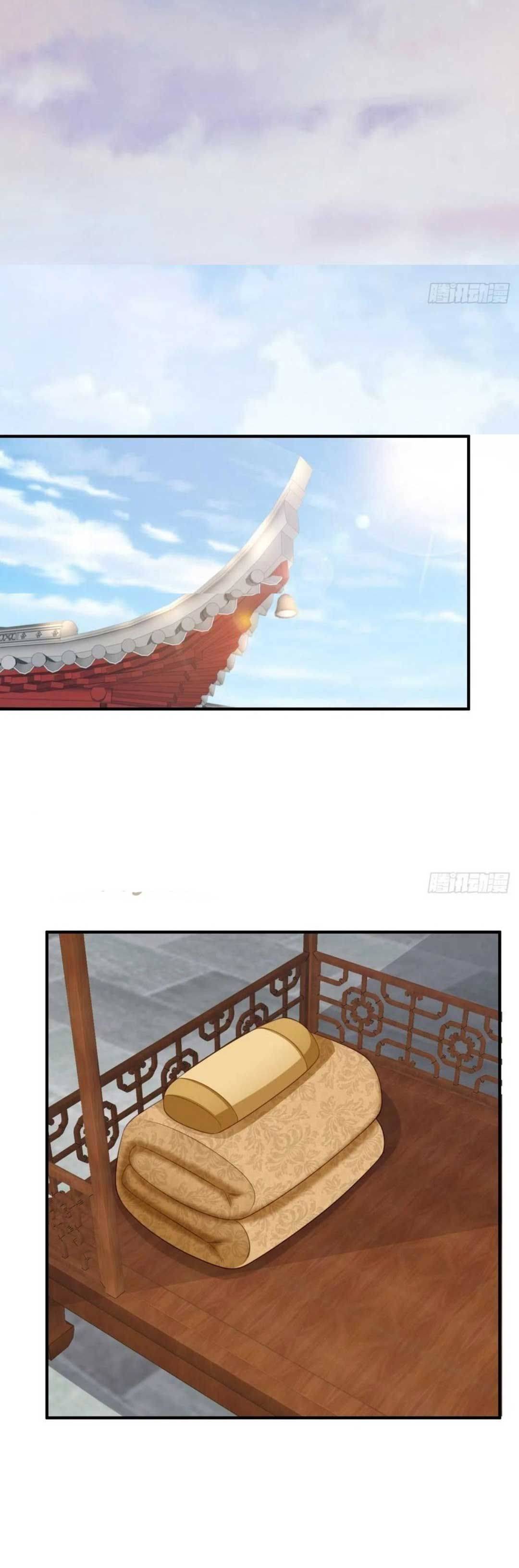 Thuần Hóa Ba Ba Bạo Quân - Chap 36