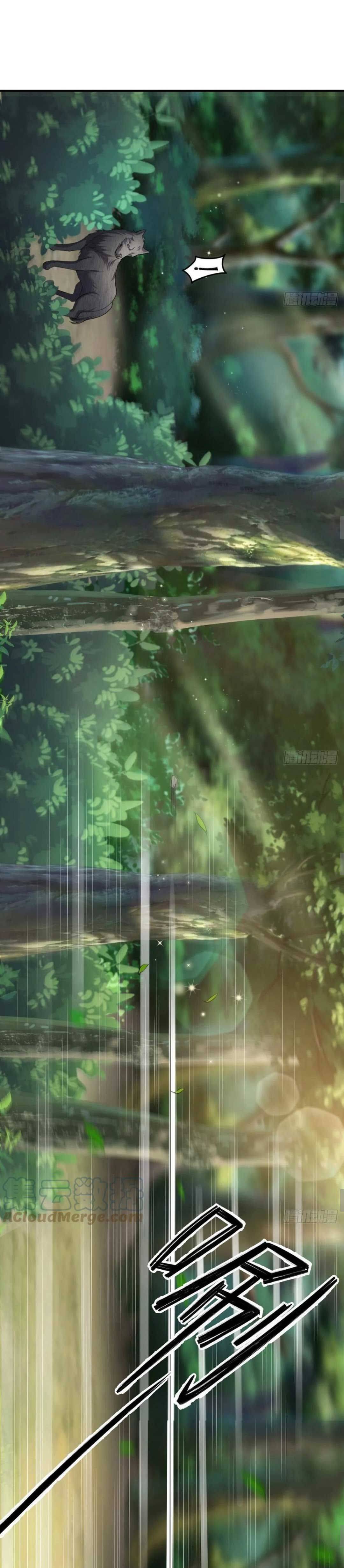 Thuần Hóa Ba Ba Bạo Quân - Chap 39