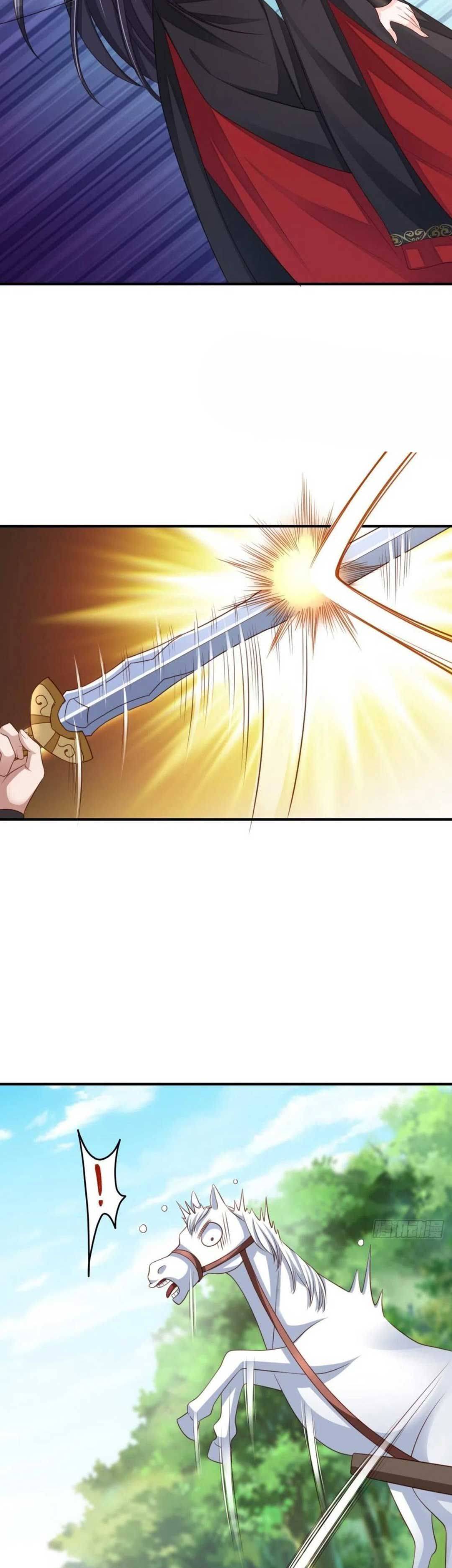 Thuần Hóa Ba Ba Bạo Quân - Chap 39