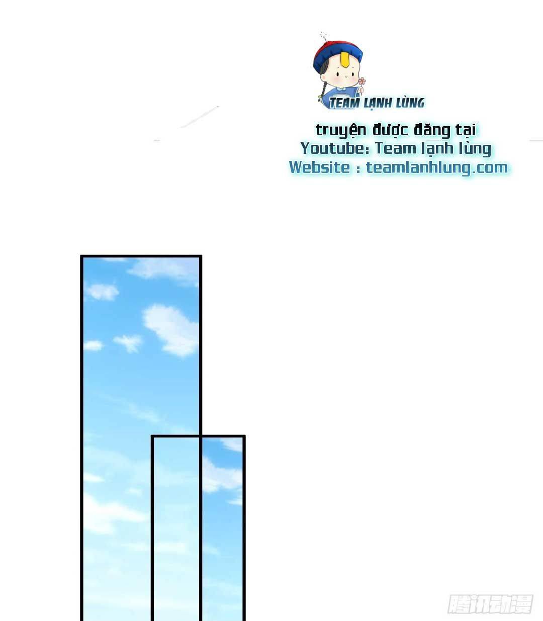 Thuần Hóa Ba Ba Bạo Quân - Chap 45