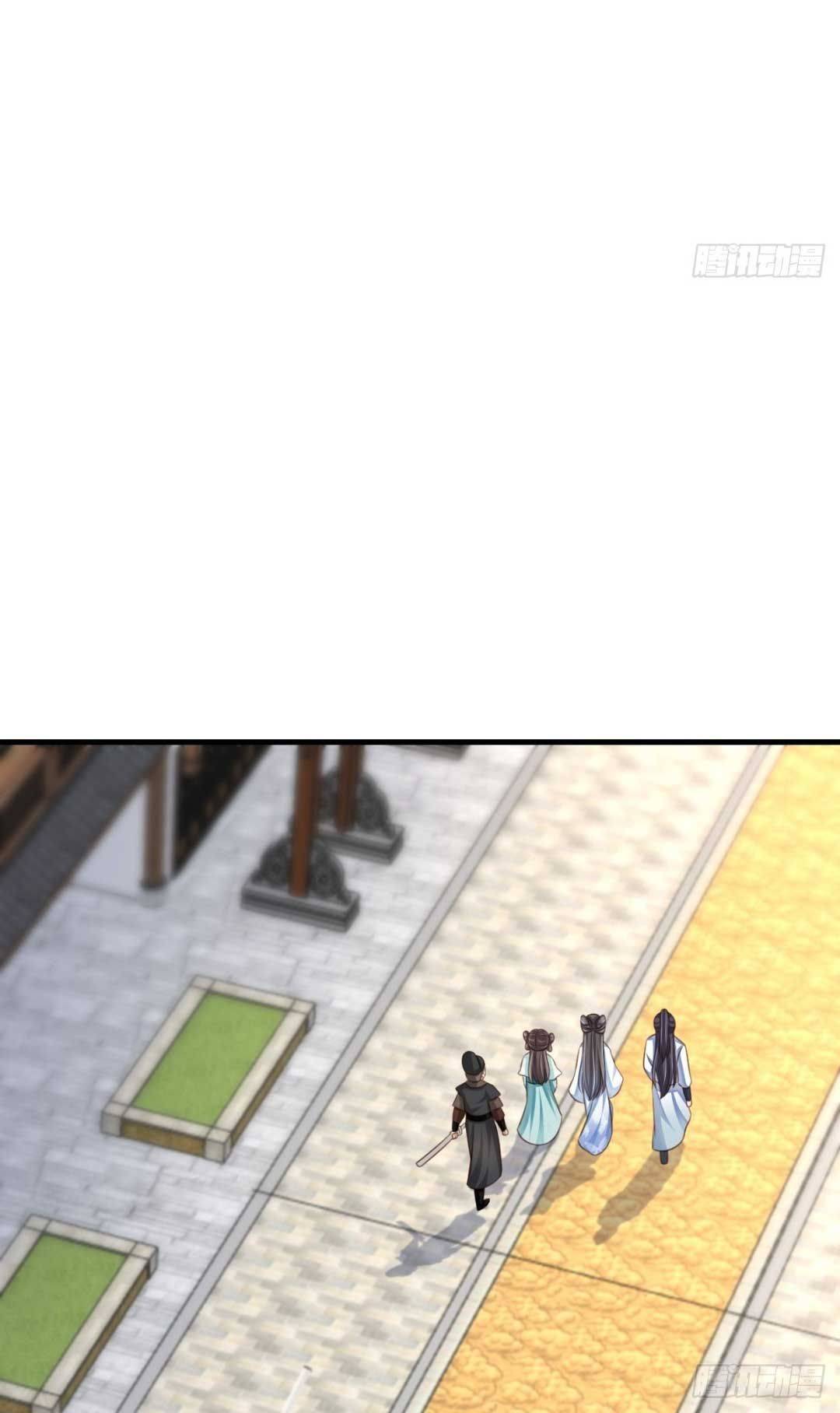 Thuần Hóa Ba Ba Bạo Quân - Chap 47