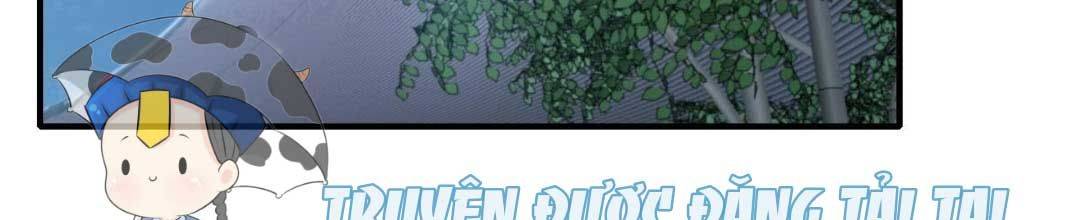 Thuần Hóa Ba Ba Bạo Quân - Chap 50