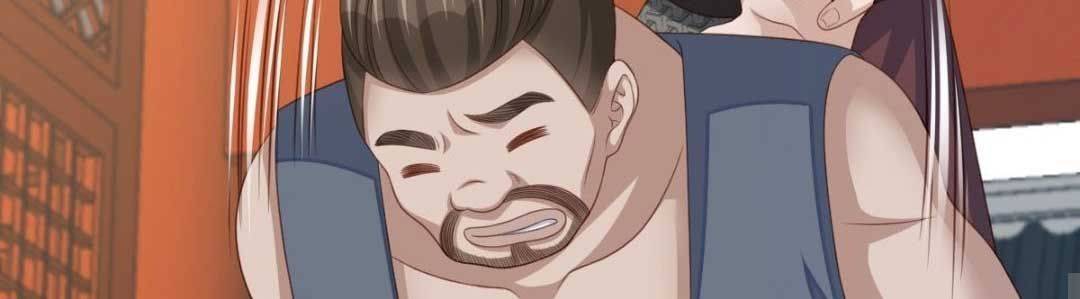 Thuần Hóa Ba Ba Bạo Quân - Chap 50