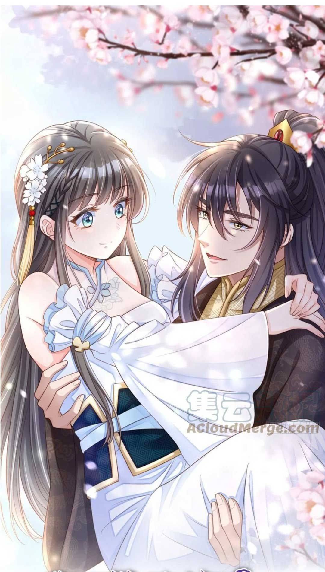 Thuần Hóa Ba Ba Bạo Quân - Chap 66