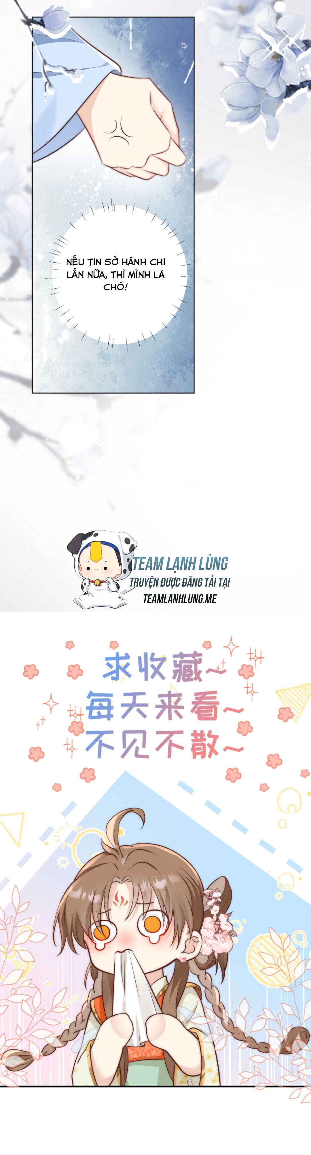 Tiểu Sư Muội Rõ Ràng Siêu Cường , Nhưng Lại Quá Tấu Hề - Chap 100