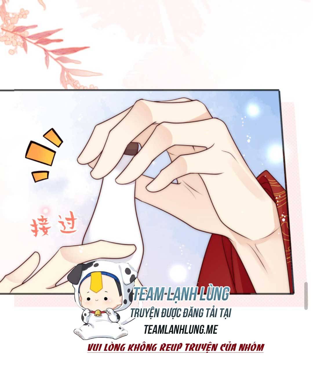 Tiểu Sư Muội Rõ Ràng Siêu Cường , Nhưng Lại Quá Tấu Hề - Chap 156