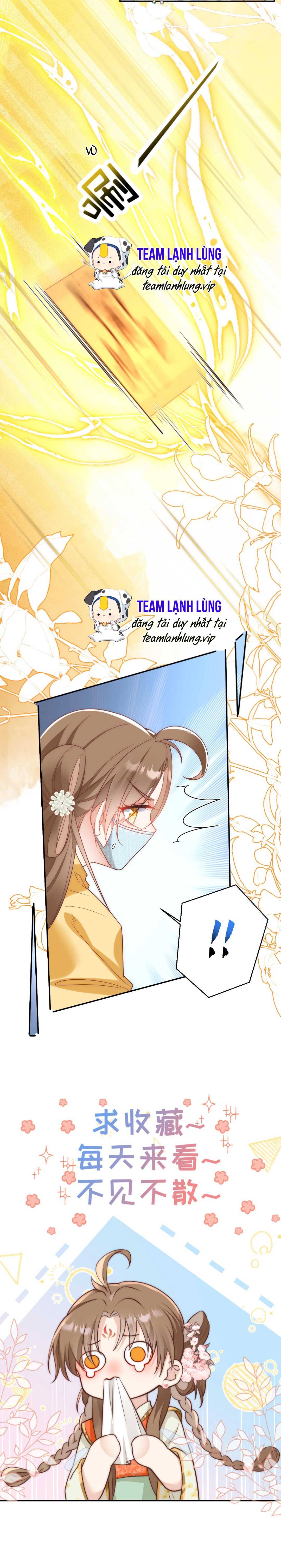 Tiểu Sư Muội Rõ Ràng Siêu Cường , Nhưng Lại Quá Tấu Hề - Chap 35