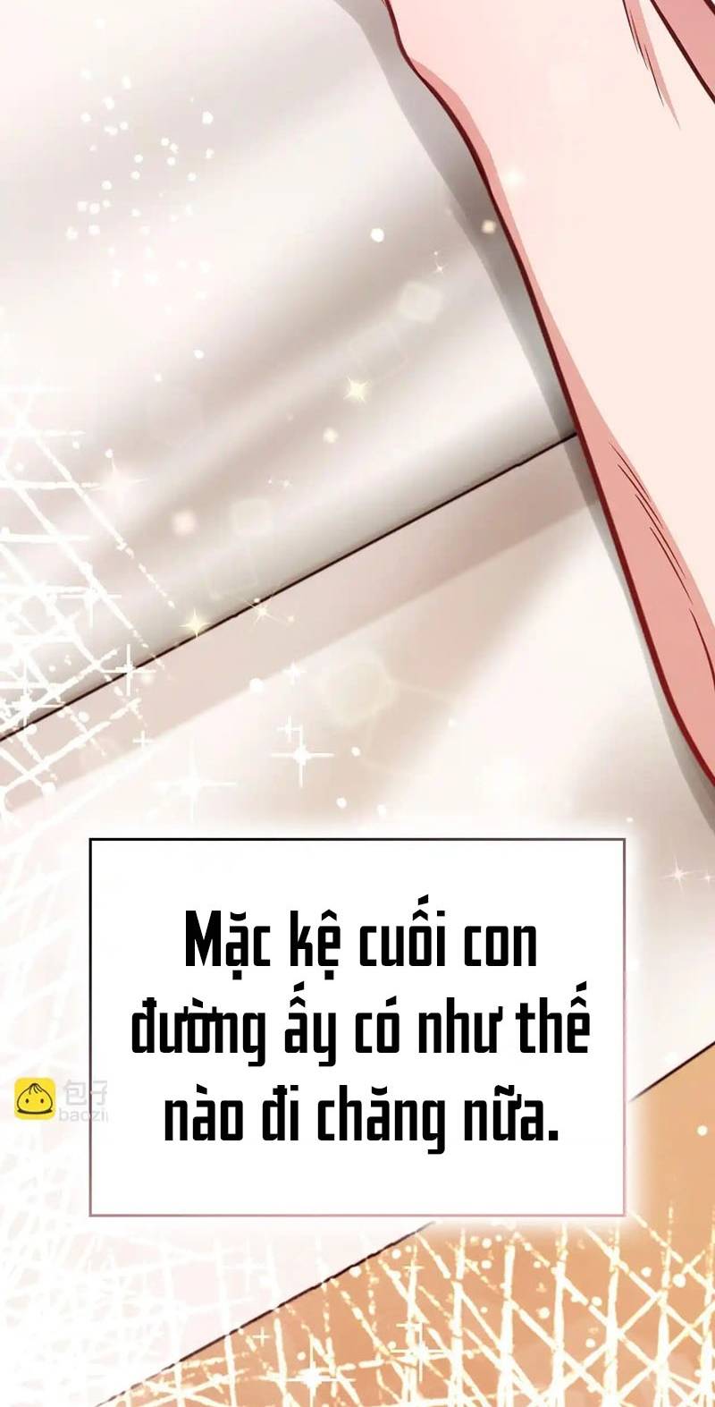 Tình Yêu Không Hoàn Hảo! - Chap 14