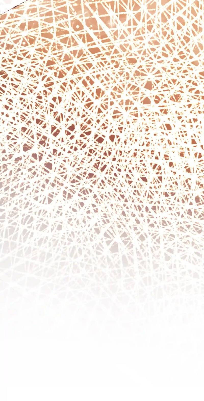 Tình Yêu Không Hoàn Hảo! - Chap 14