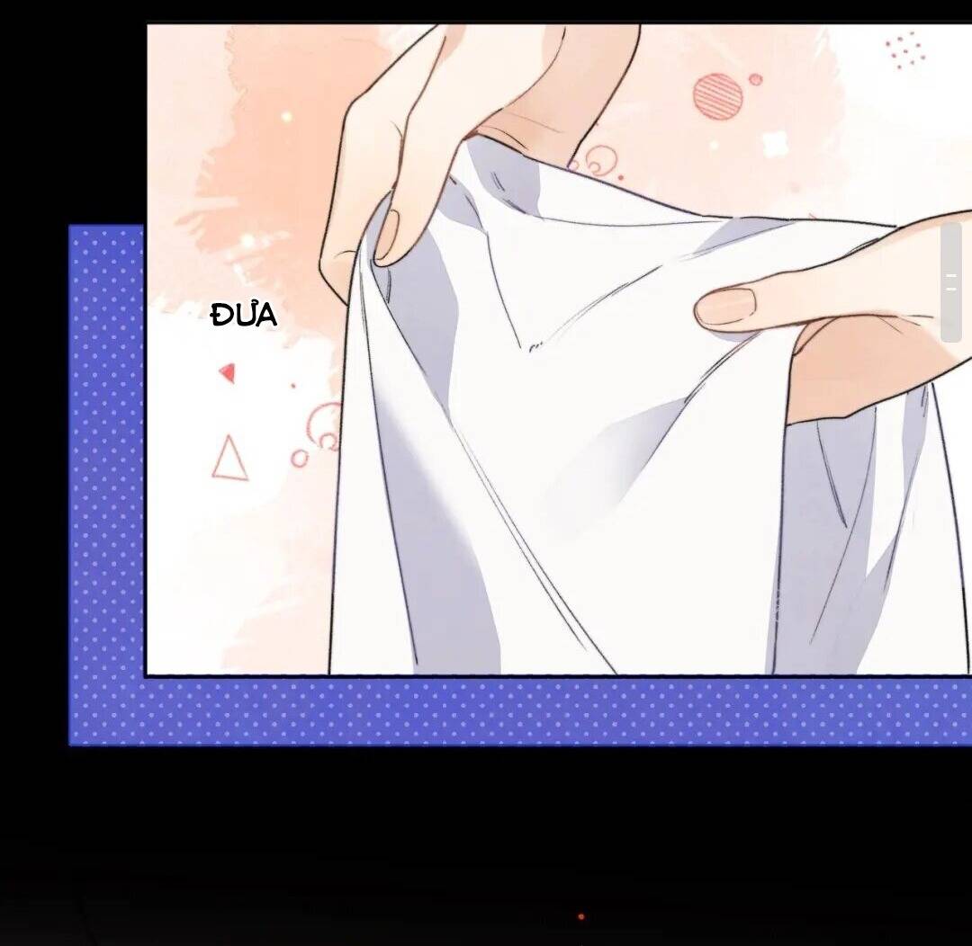 Tỏ Tình - Chap 79