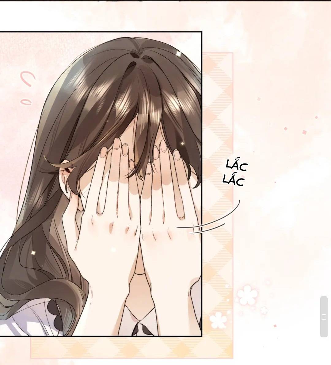 Tỏ Tình - Chap 80