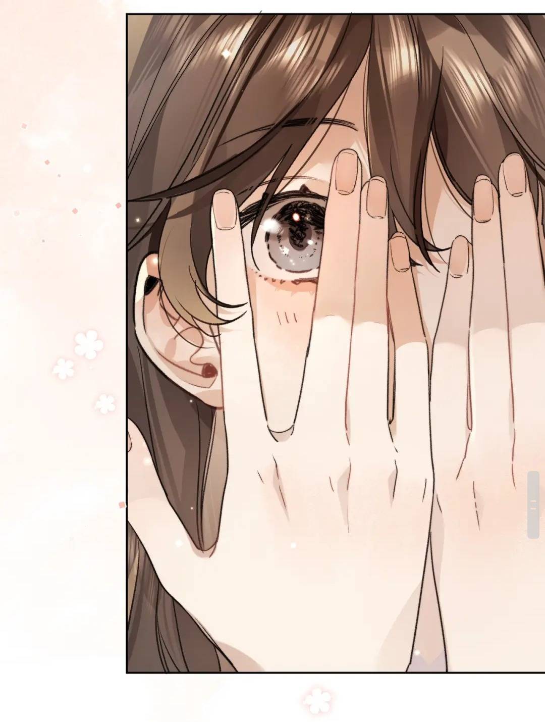 Tỏ Tình - Chap 80