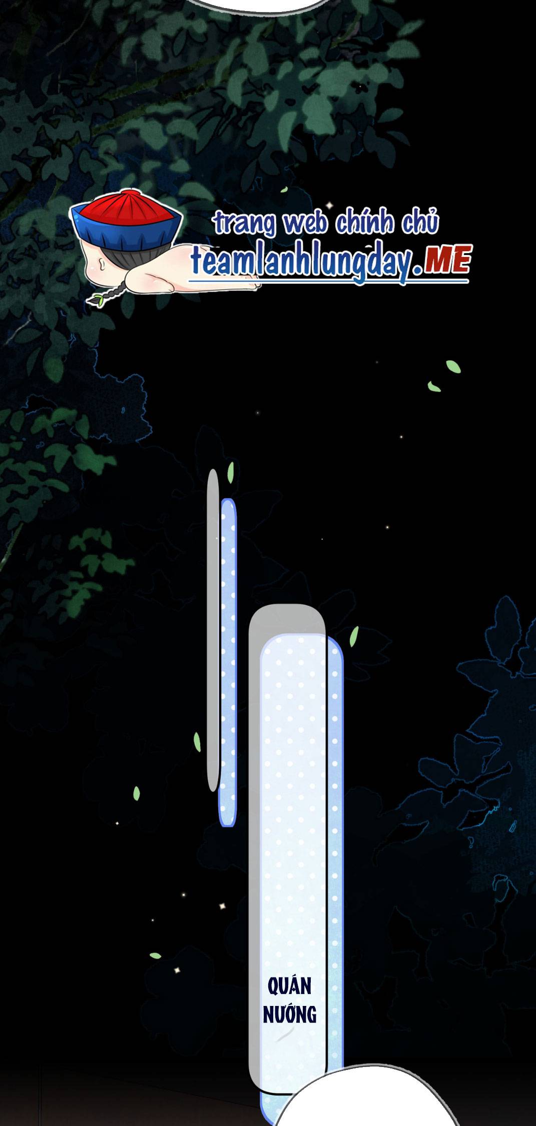 Tỏ Tình - Chap 85