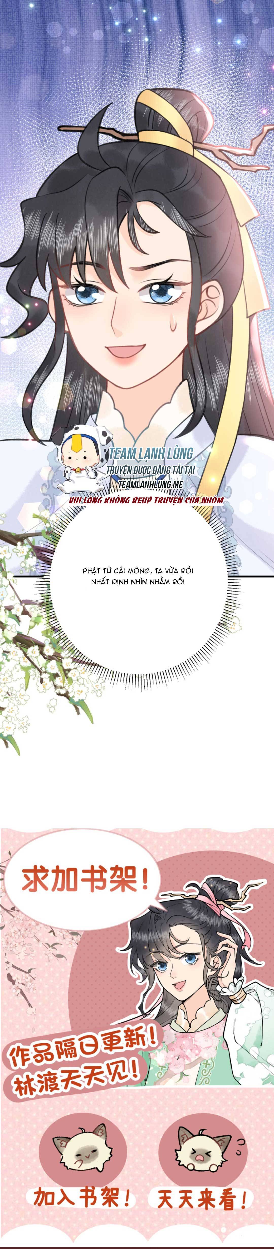 Toàn Bộ Tông Môn Đều Là Não Yêu Đương , Duy Chỉ Có Ta Là Chỉ Trích Lâm Độ - Chap 148