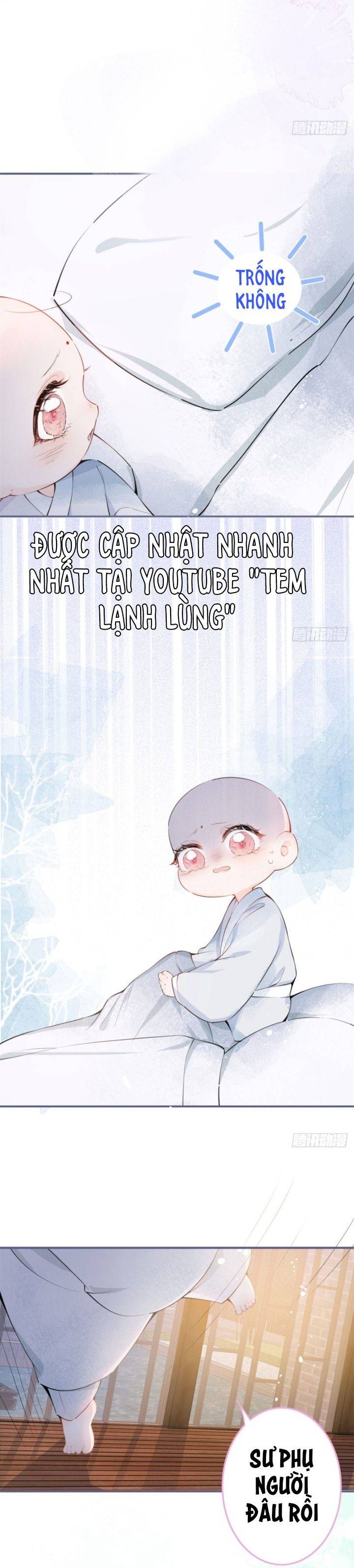 Tôi Có Năm Ba Ba Là Đại Boss - Chap 1