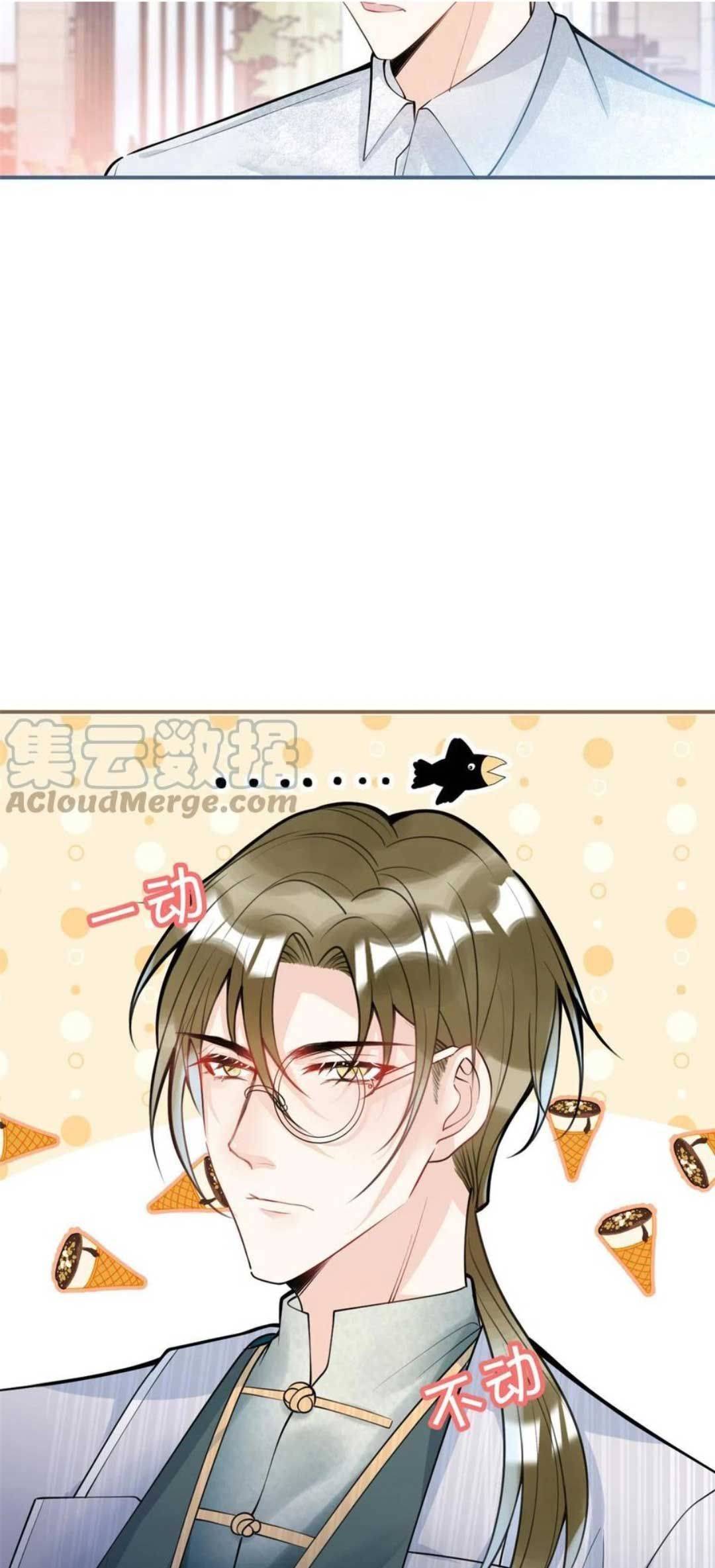 Tôi Có Năm Ba Ba Là Đại Boss - Chap 100