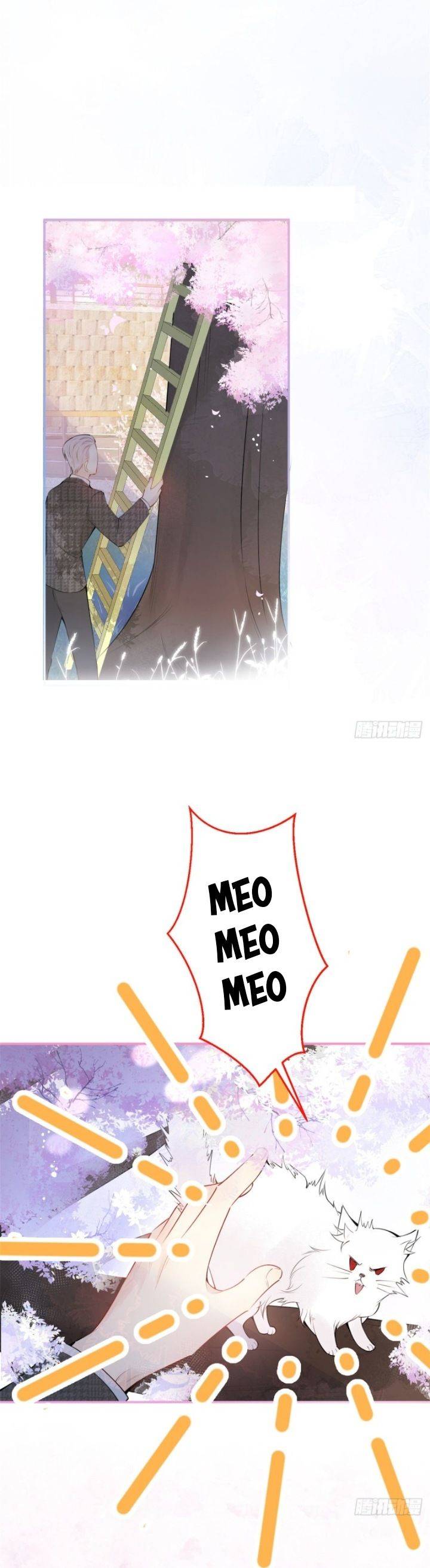 Tôi Có Năm Ba Ba Là Đại Boss - Chap 11