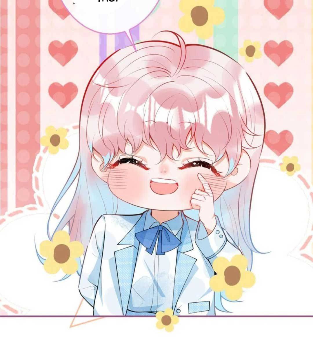 Tôi Có Năm Ba Ba Là Đại Boss - Chap 110