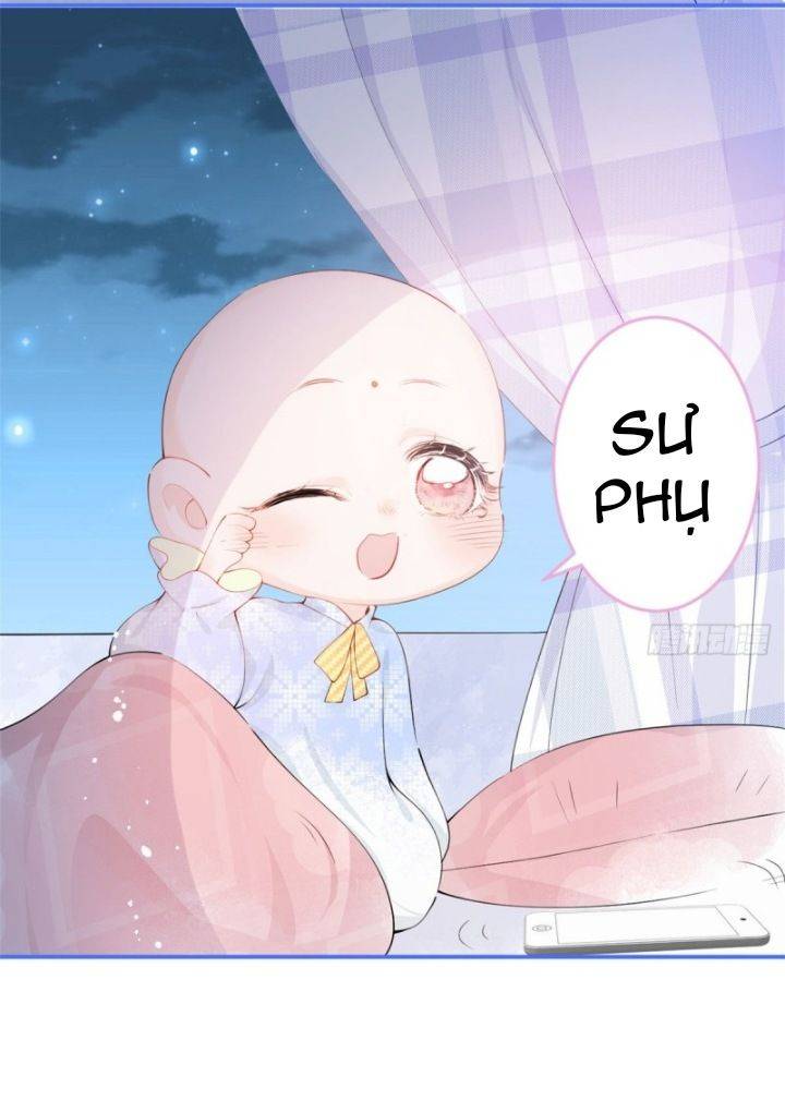 Tôi Có Năm Ba Ba Là Đại Boss - Chap 12