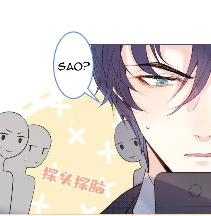 Tôi Có Năm Ba Ba Là Đại Boss - Chap 13