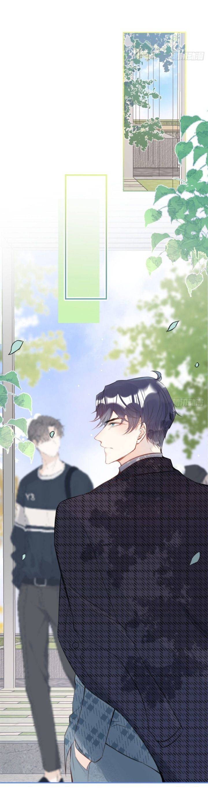 Tôi Có Năm Ba Ba Là Đại Boss - Chap 25