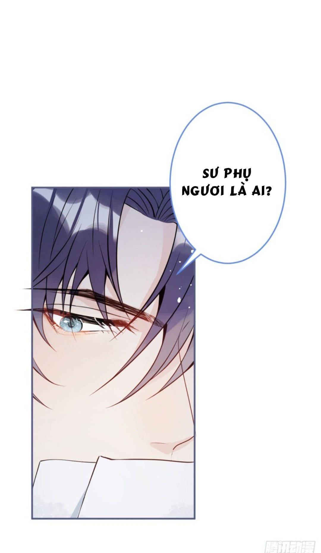 Tôi Có Năm Ba Ba Là Đại Boss - Chap 3