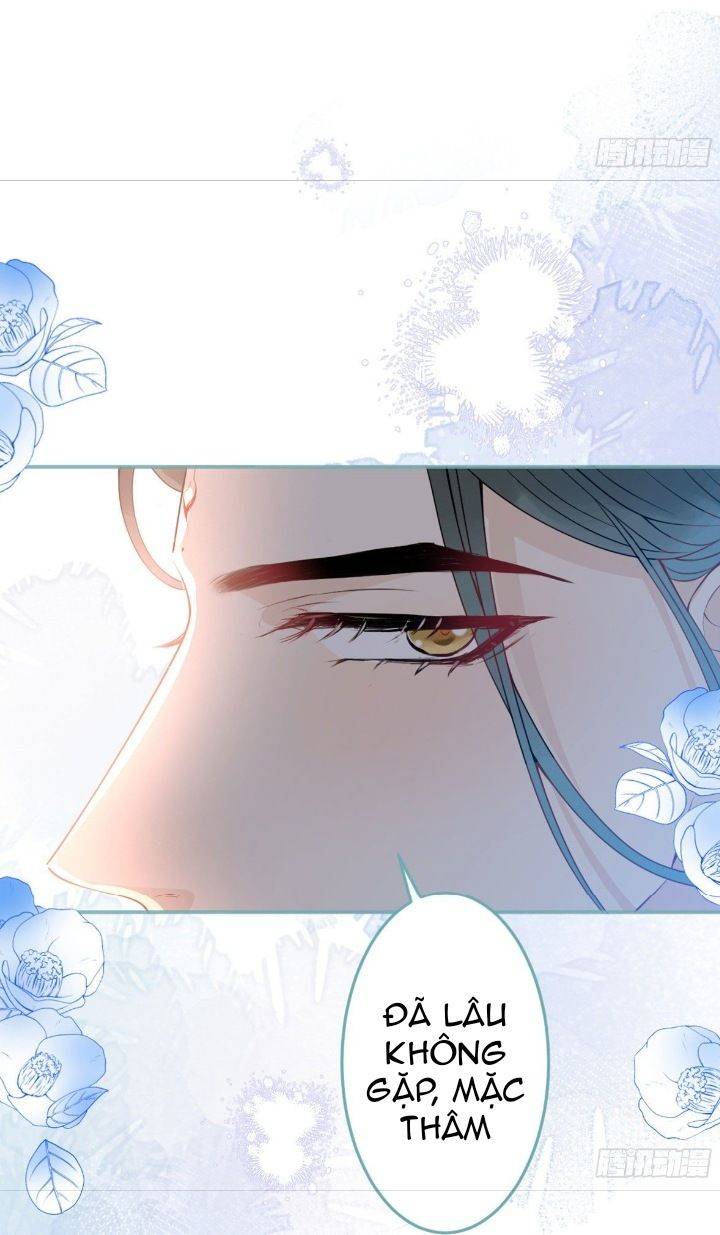 Tôi Có Năm Ba Ba Là Đại Boss - Chap 31